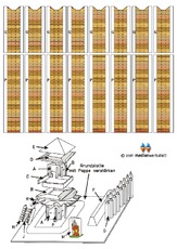 Limes_2_Turm_2.pdf